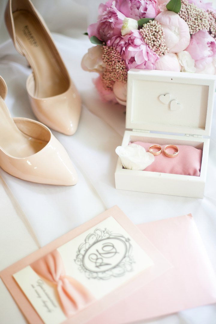 Wedding&nbsp;Студия декора и флористики A-Studia : 