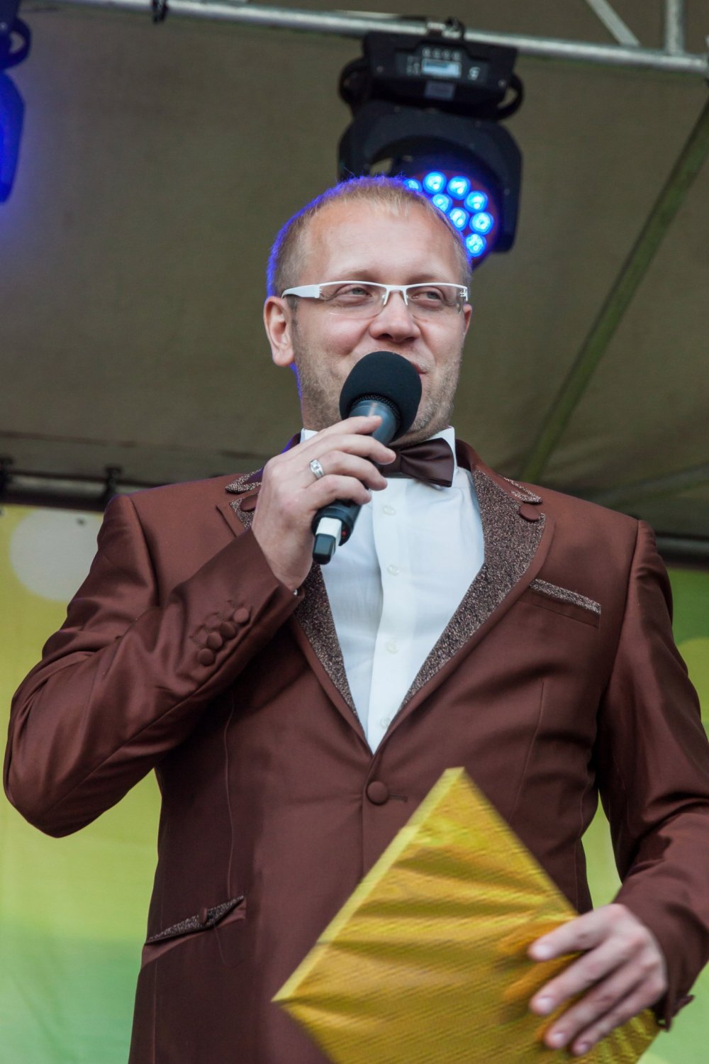 фотоальбом&nbsp;Алексей Гордеев : 