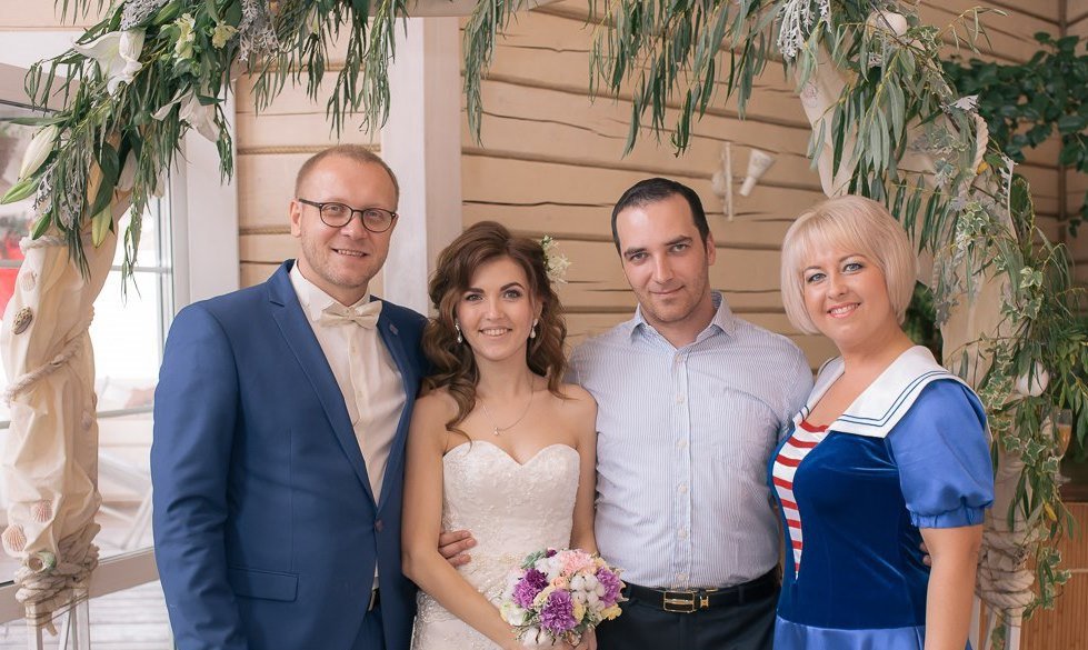 фотоальбом&nbsp;Алексей Гордеев : 