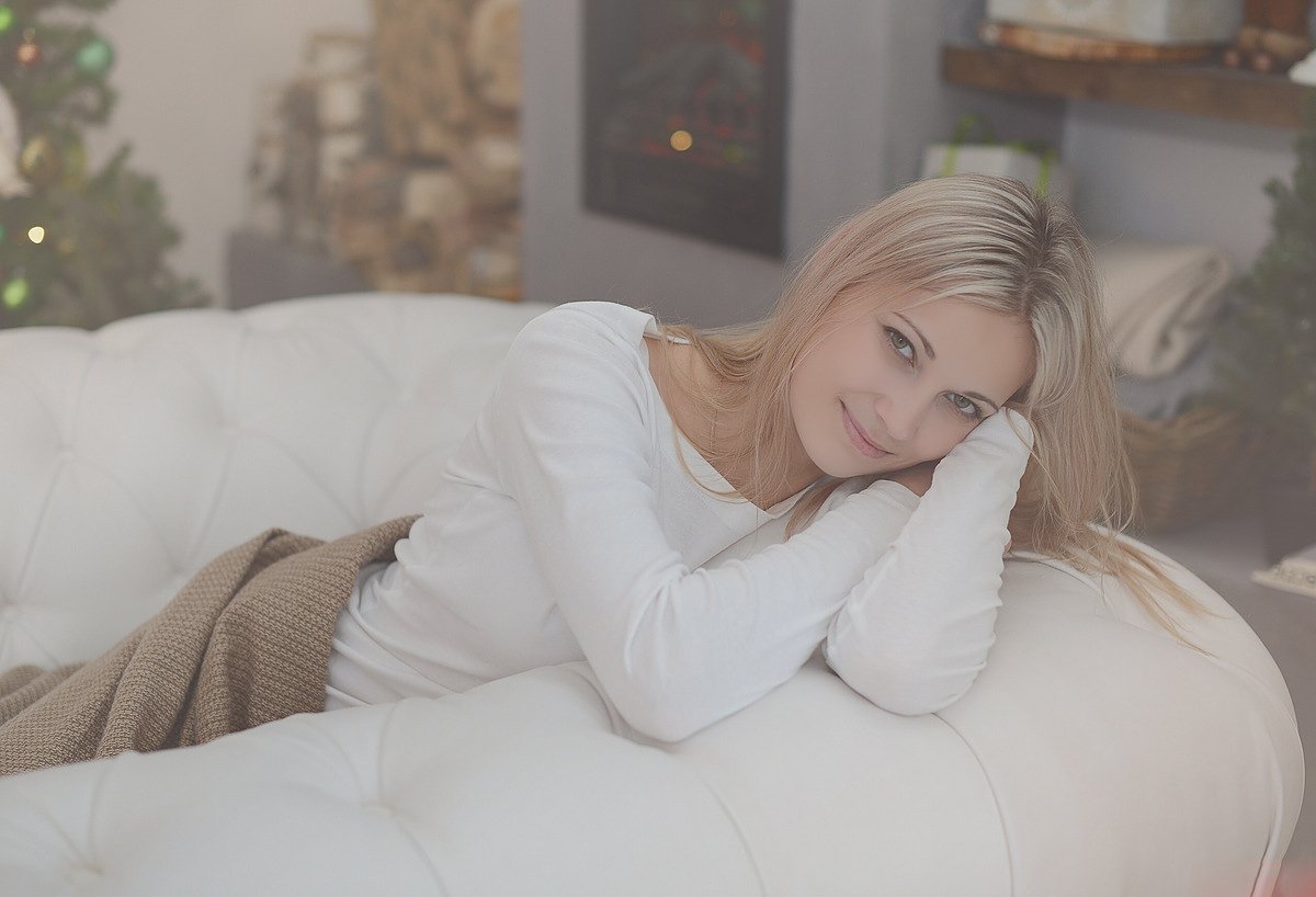 мои работы&nbsp;Фотограф Комарова Ольга : 