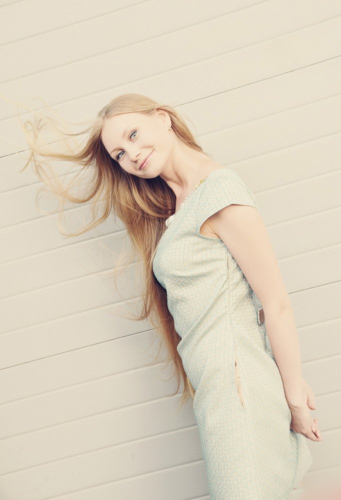 мои работы&nbsp;Фотограф Комарова Ольга : 