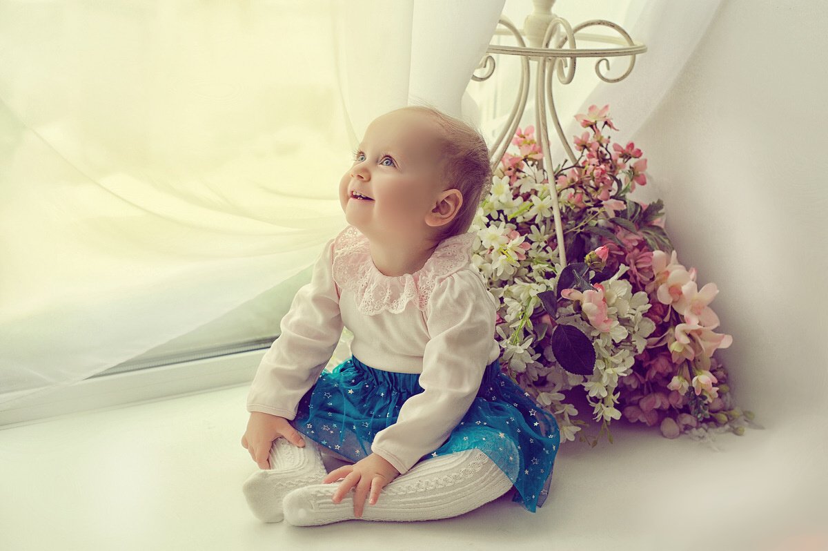 мои работы&nbsp;Фотограф Комарова Ольга : 