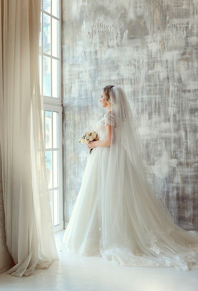 мои работы&nbsp;Фотограф Комарова Ольга : 