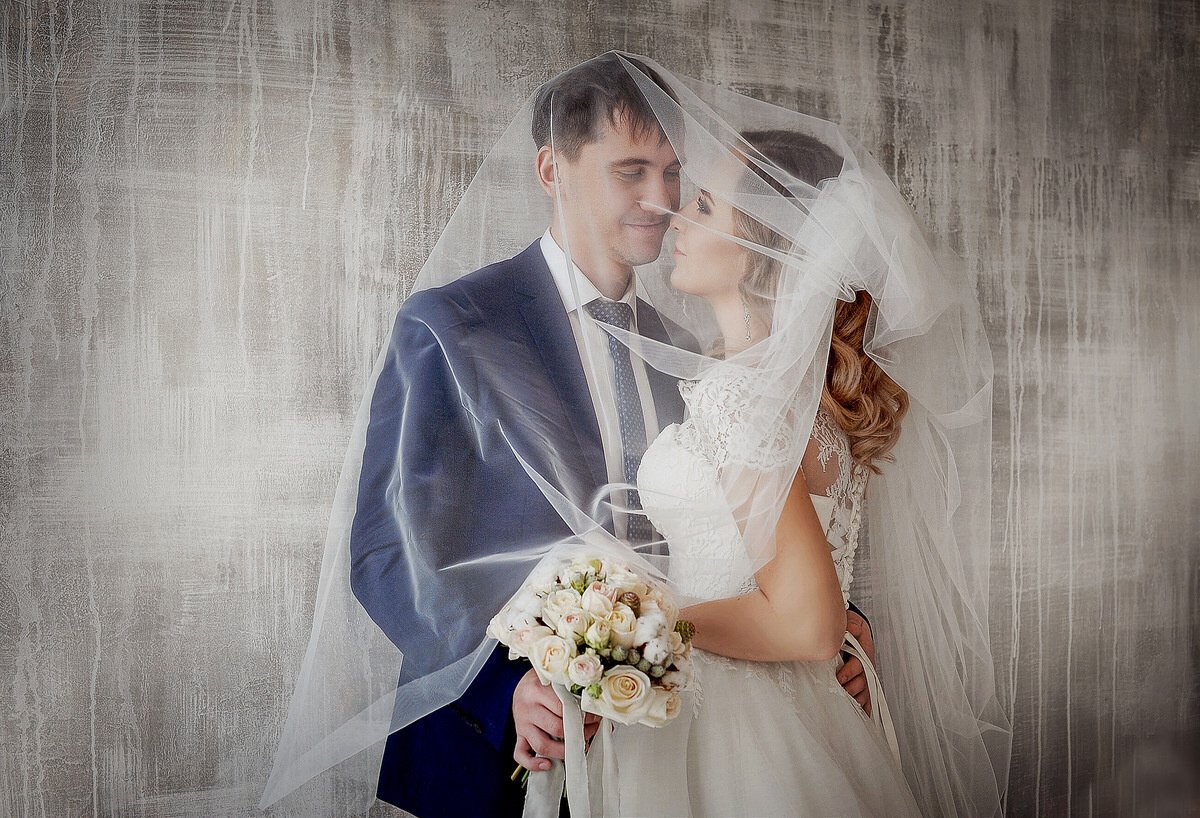 мои работы&nbsp;Фотограф Комарова Ольга : 