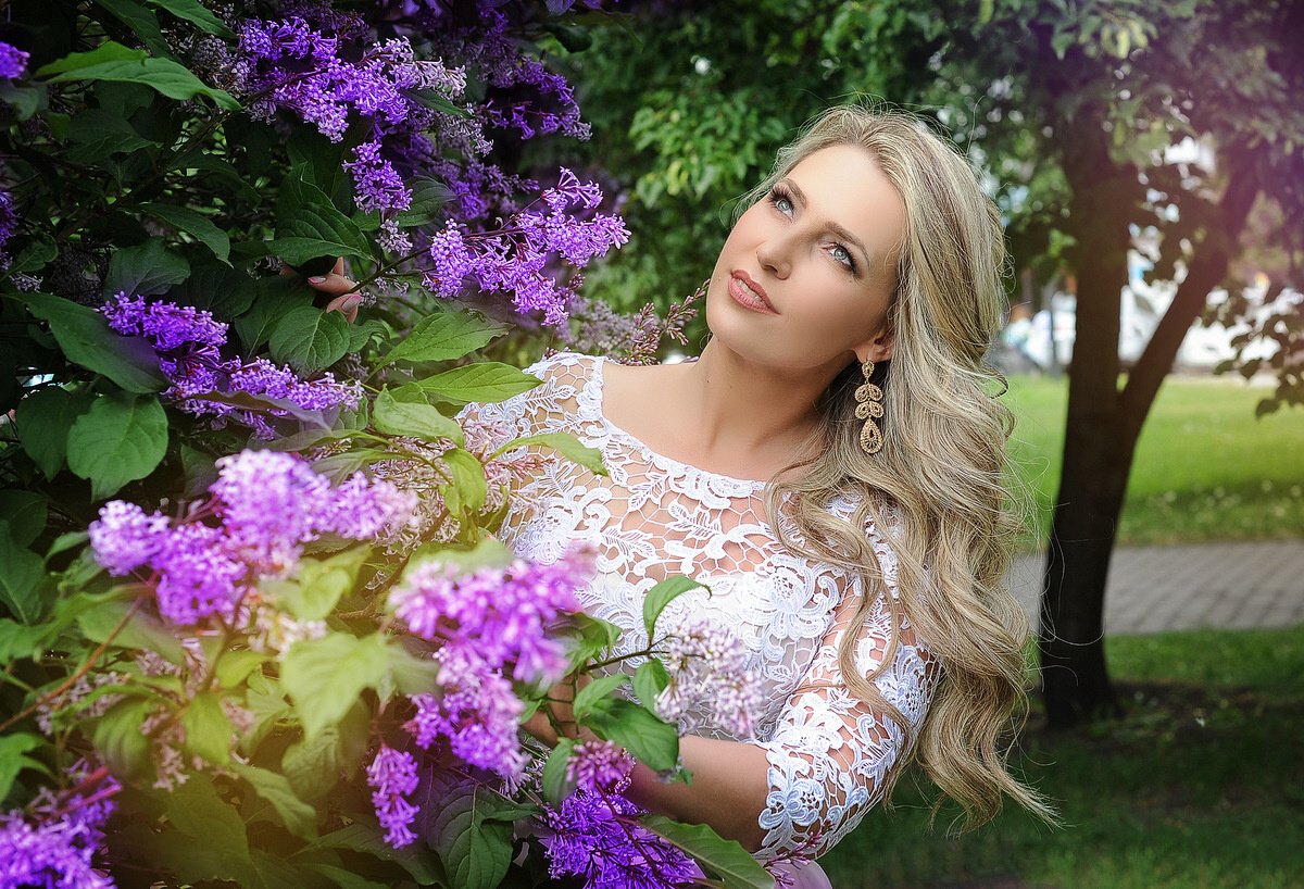 мои работы&nbsp;Фотограф Комарова Ольга : 