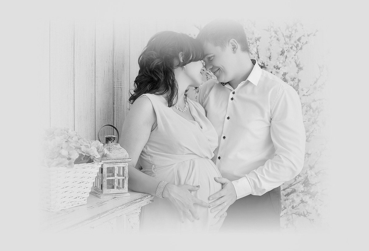 мои работы&nbsp;Фотограф Комарова Ольга : 