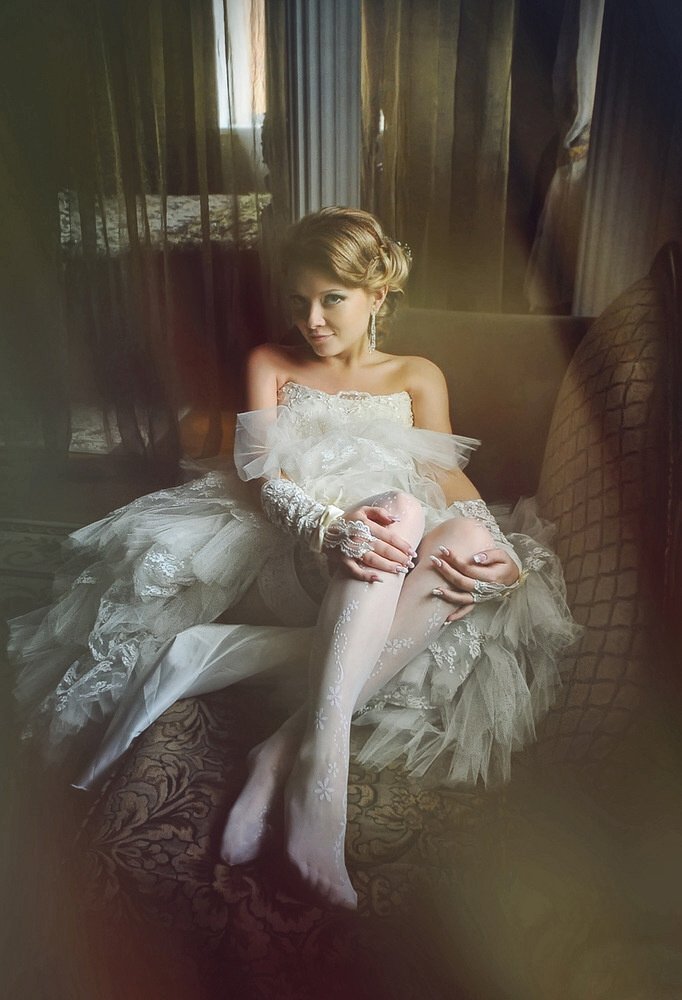 мои работы&nbsp;Фотограф Комарова Ольга : 