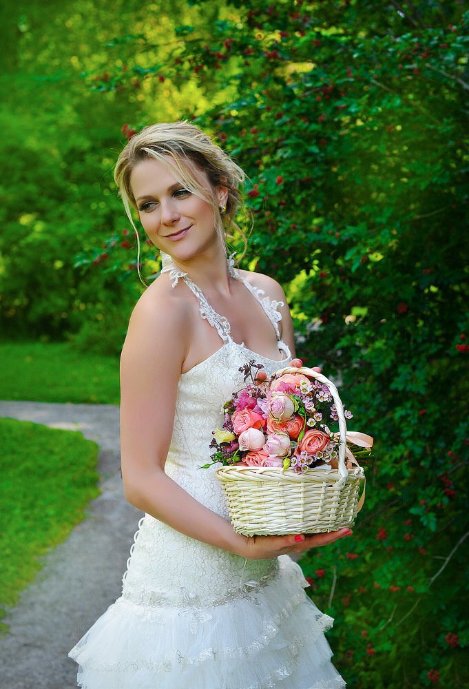 мои работы&nbsp;Фотограф Комарова Ольга : 