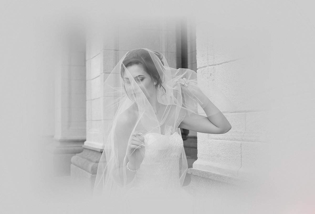 мои работы&nbsp;Фотограф Комарова Ольга : 