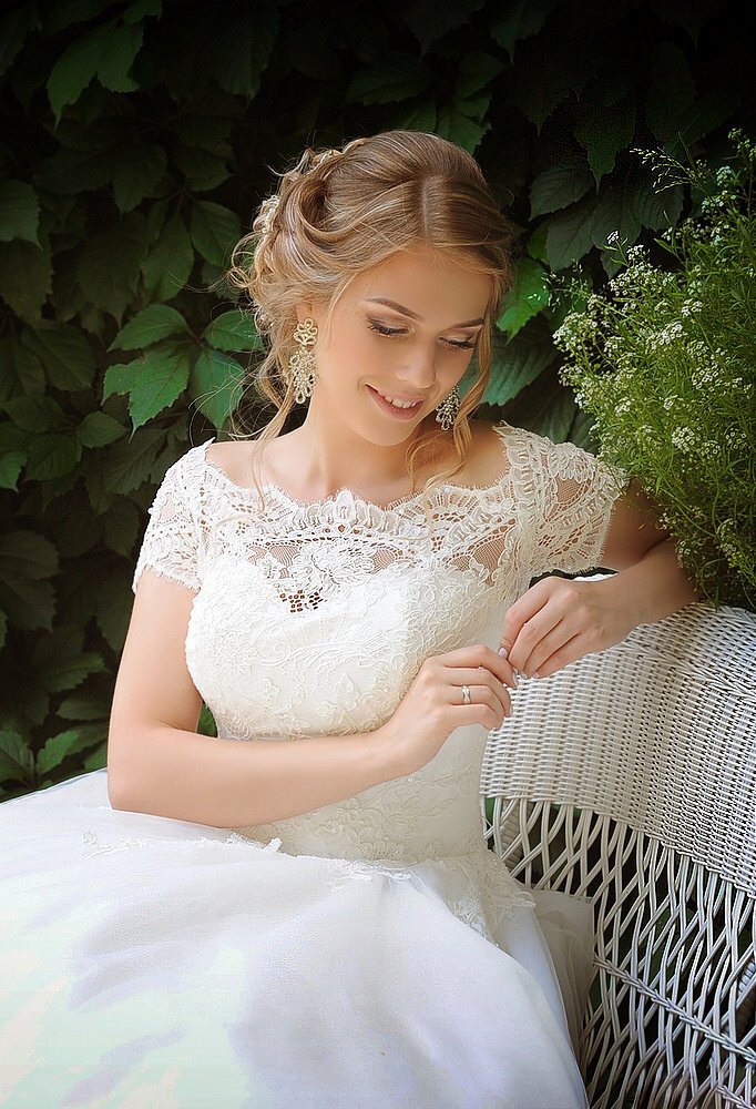 мои работы&nbsp;Фотограф Комарова Ольга : 