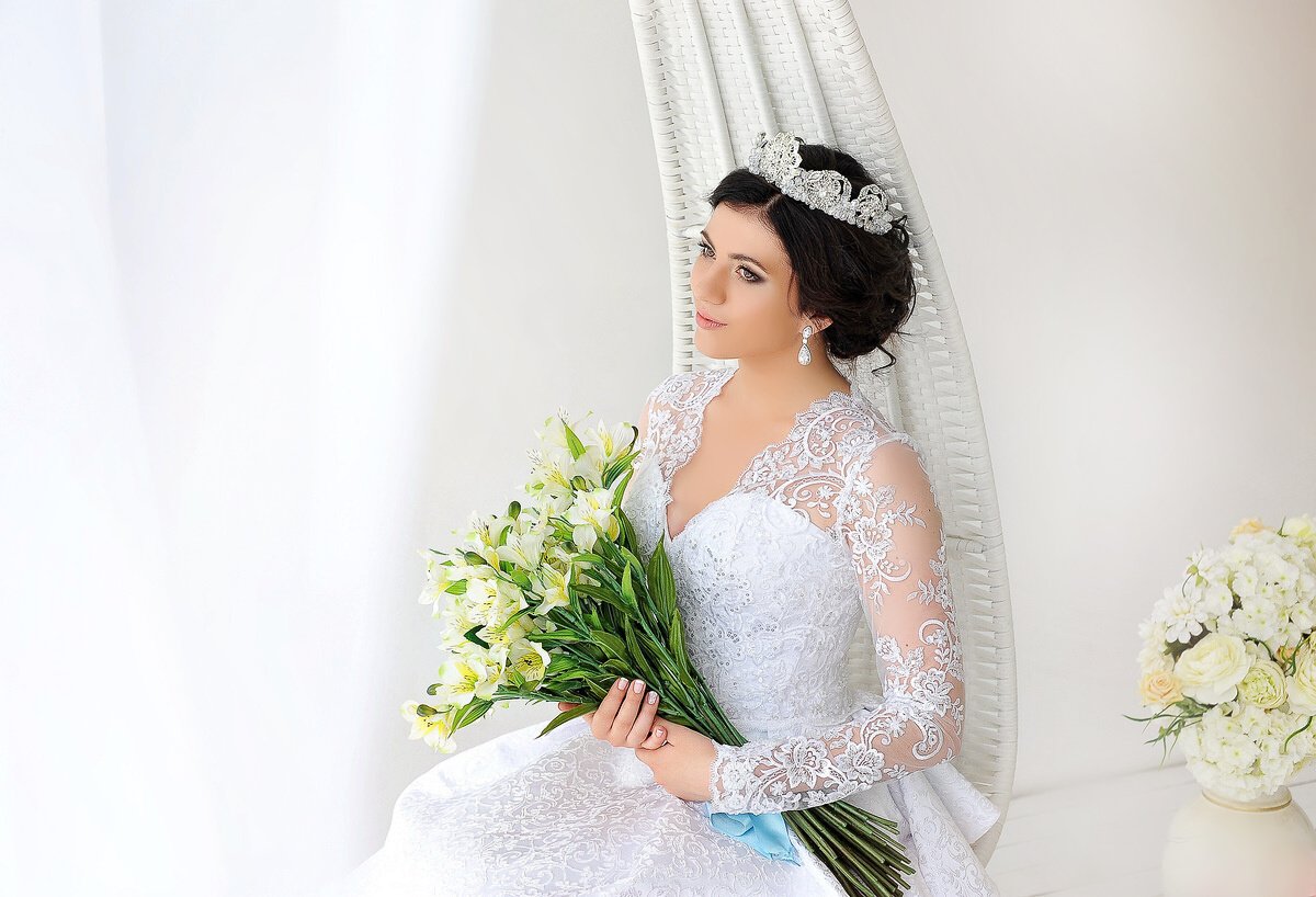 мои работы&nbsp;Фотограф Комарова Ольга : 