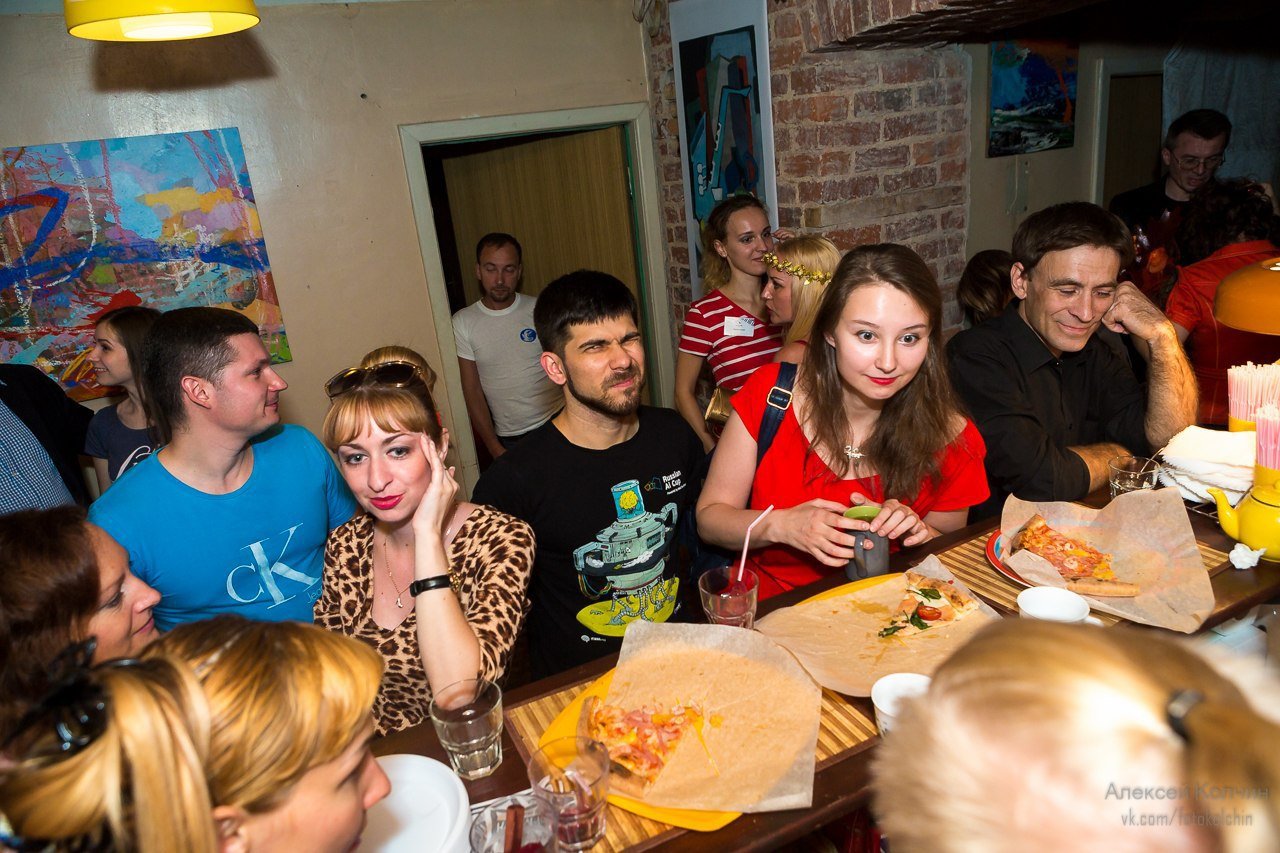 Музыкальный дом SLONDONEBA&nbsp;Музыкальный дом SLONDONEBA : 