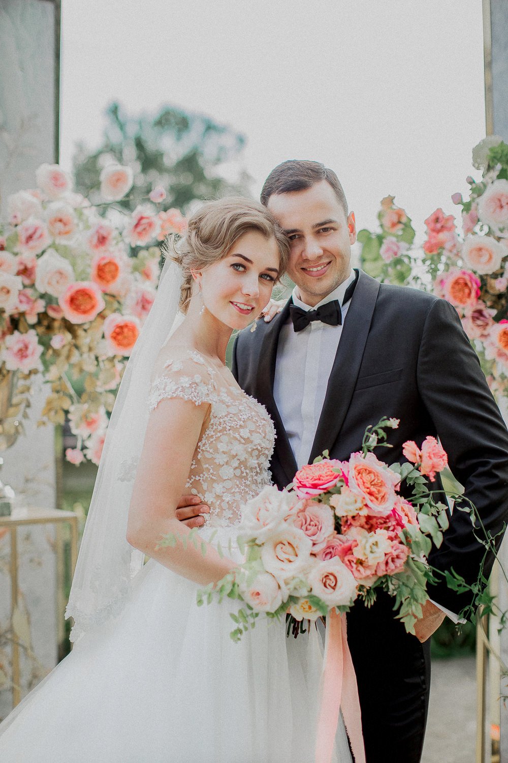 Портфолио&nbsp;Special Moments : 