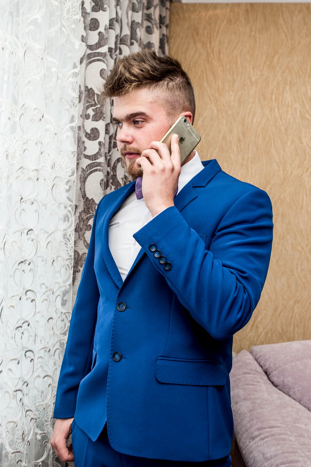 Ирина и Андрей&nbsp;нил32.рф : 