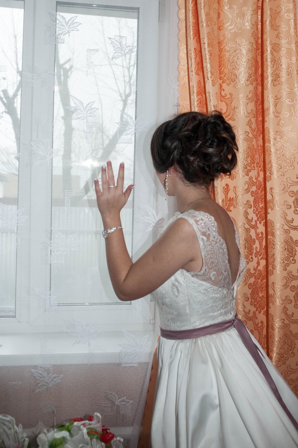 Ирина и Андрей&nbsp;нил32.рф : 