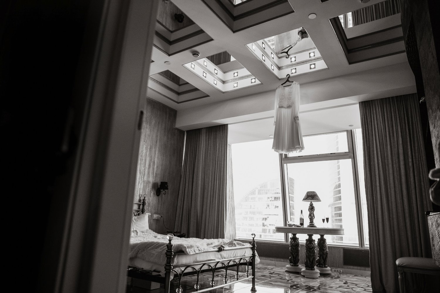 Наши свадьбы 2017&nbsp;Свадебное агентство WEDDING CITY : 