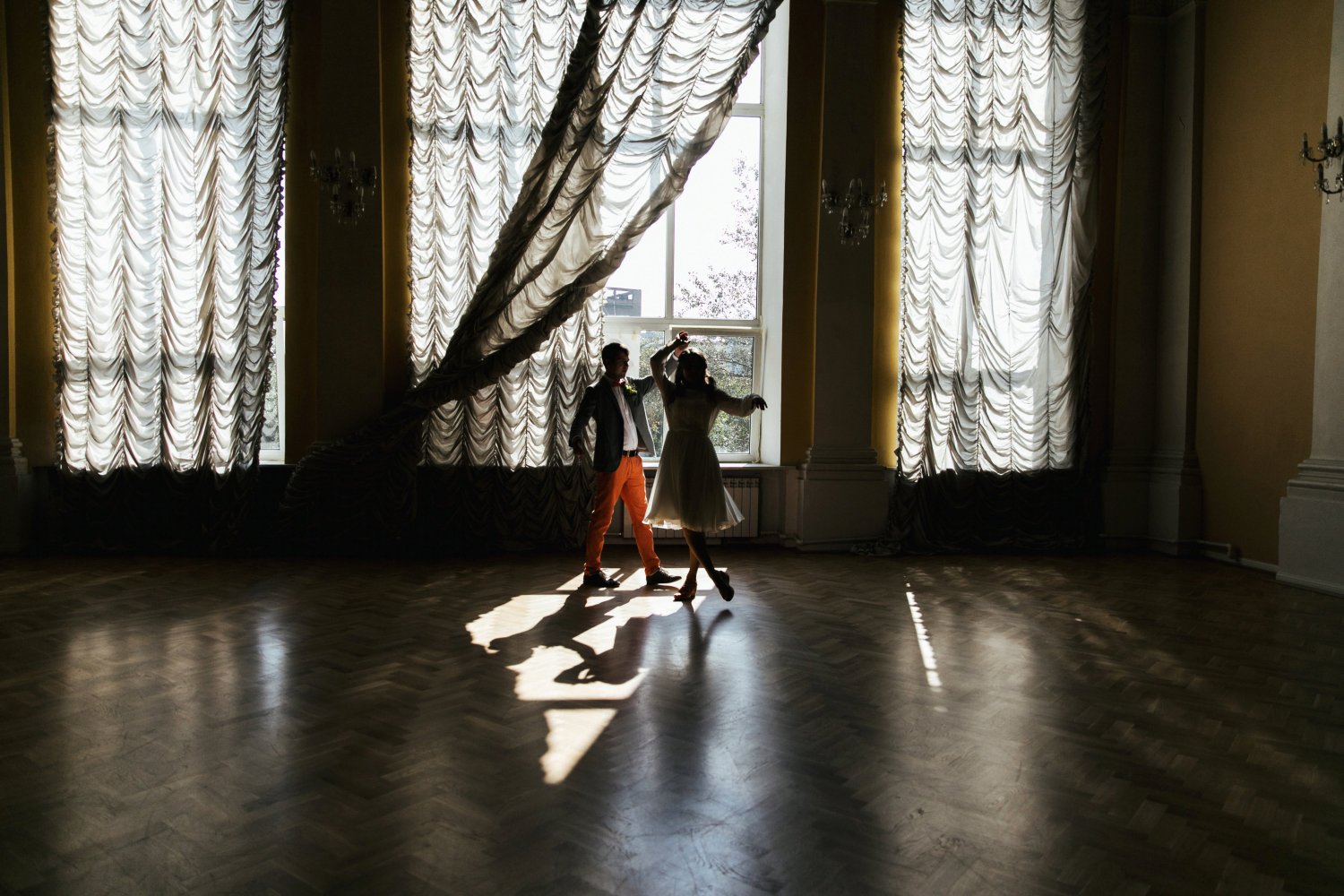 Наши свадьбы 2017&nbsp;Свадебное агентство WEDDING CITY : 