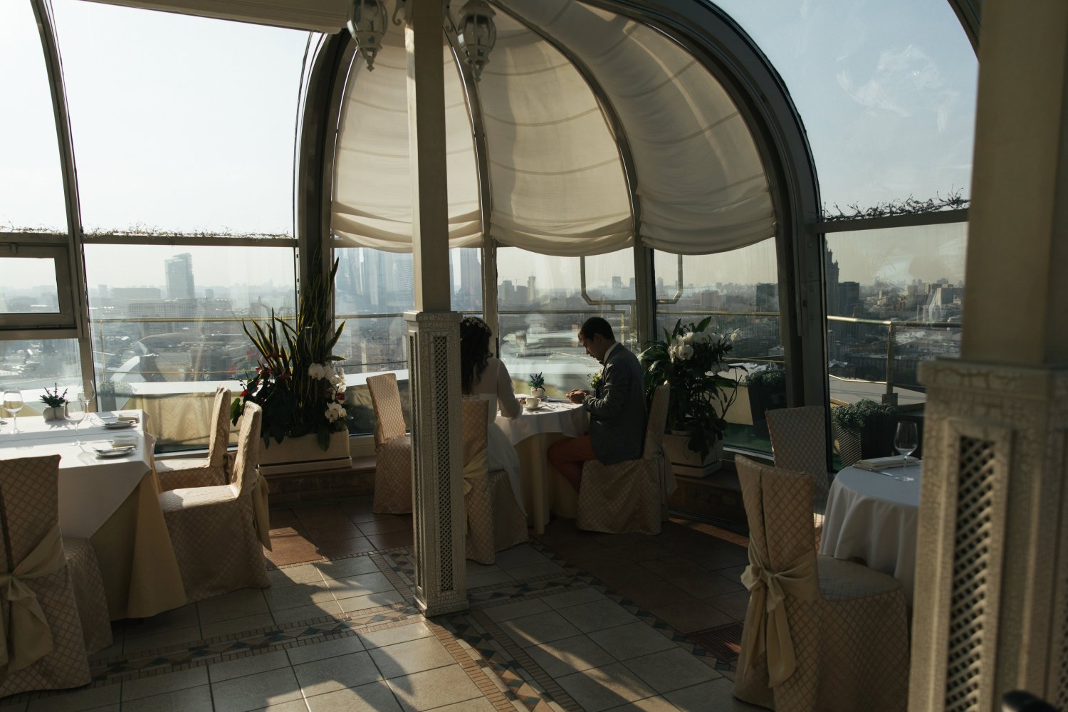 Наши свадьбы 2017&nbsp;Свадебное агентство WEDDING CITY : 