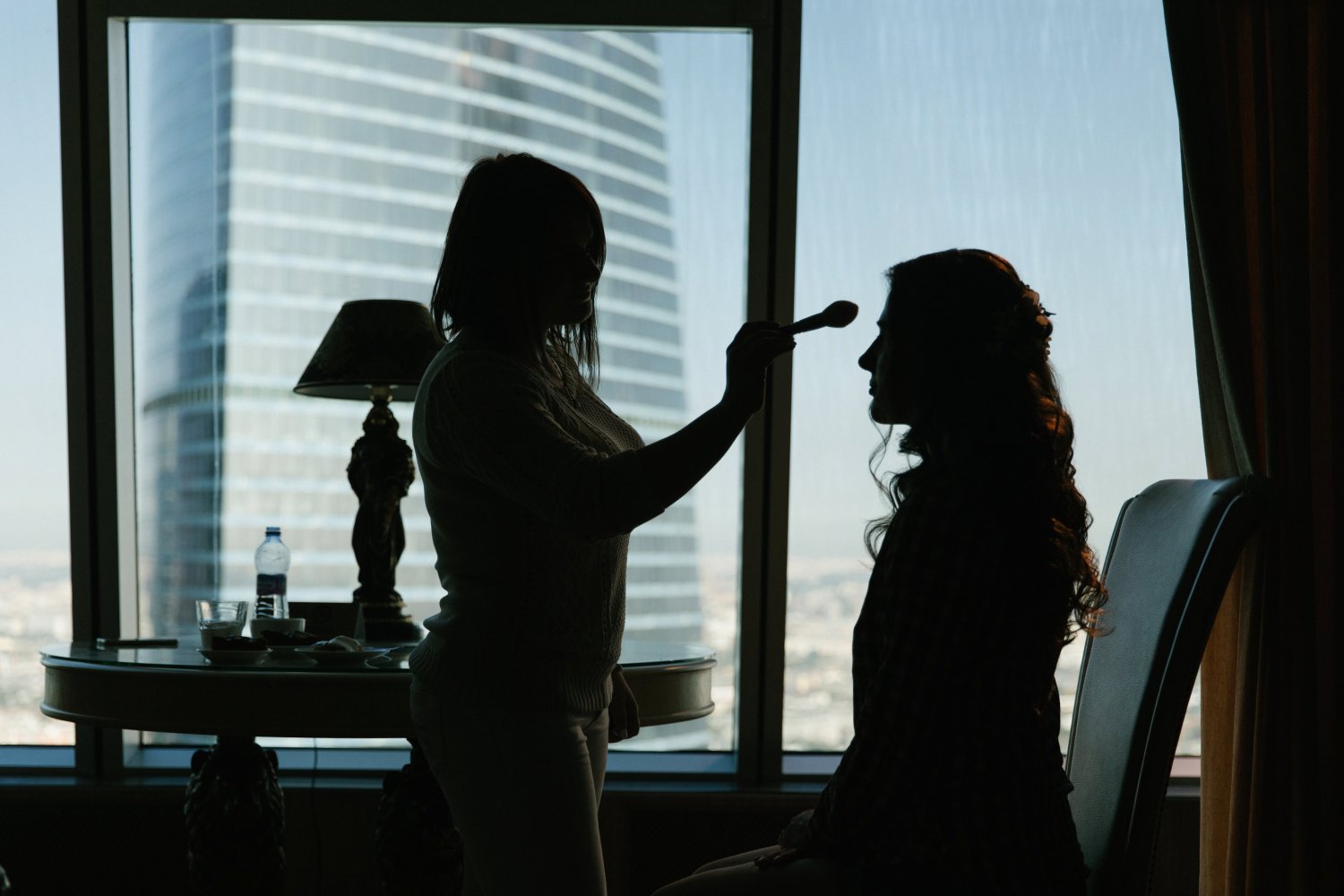 Наши свадьбы 2017&nbsp;Свадебное агентство WEDDING CITY : 