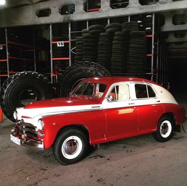 Победа&nbsp;Победа : 