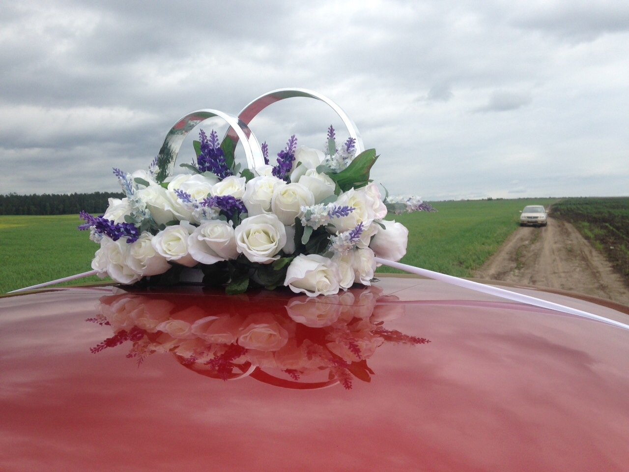 Победа&nbsp;Победа : 