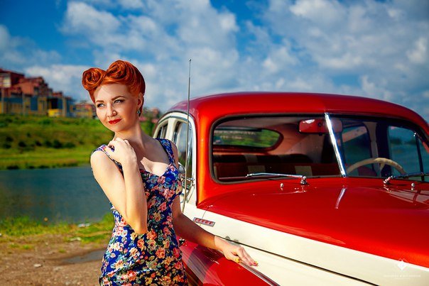 Победа&nbsp;Победа : 