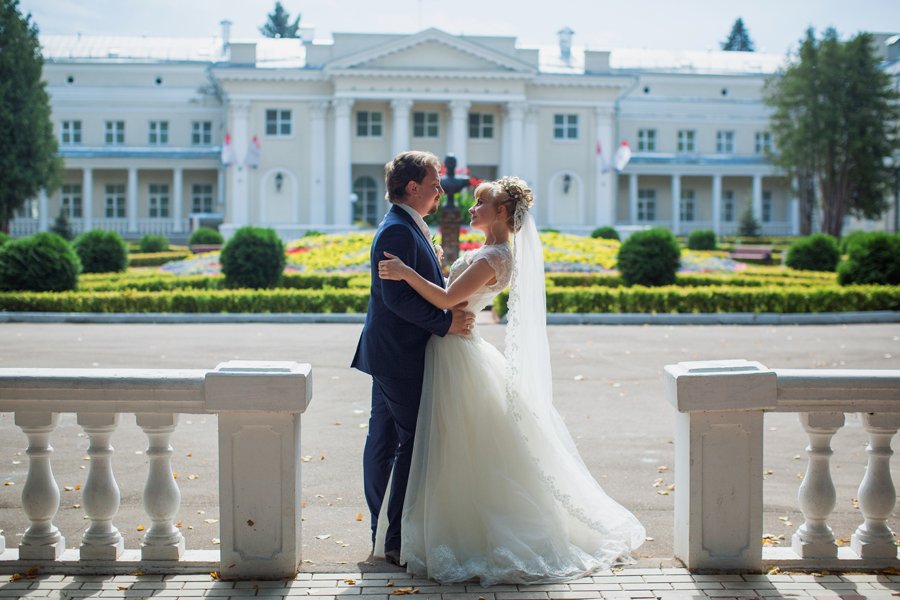 200.jpg – Снегири свадебный отель | Банкет в ресторане и кафе в Москве - 1 из 9