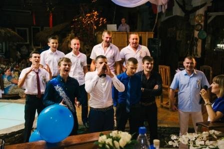 Владимир и Виктория&nbsp;Наталья Седышева : 