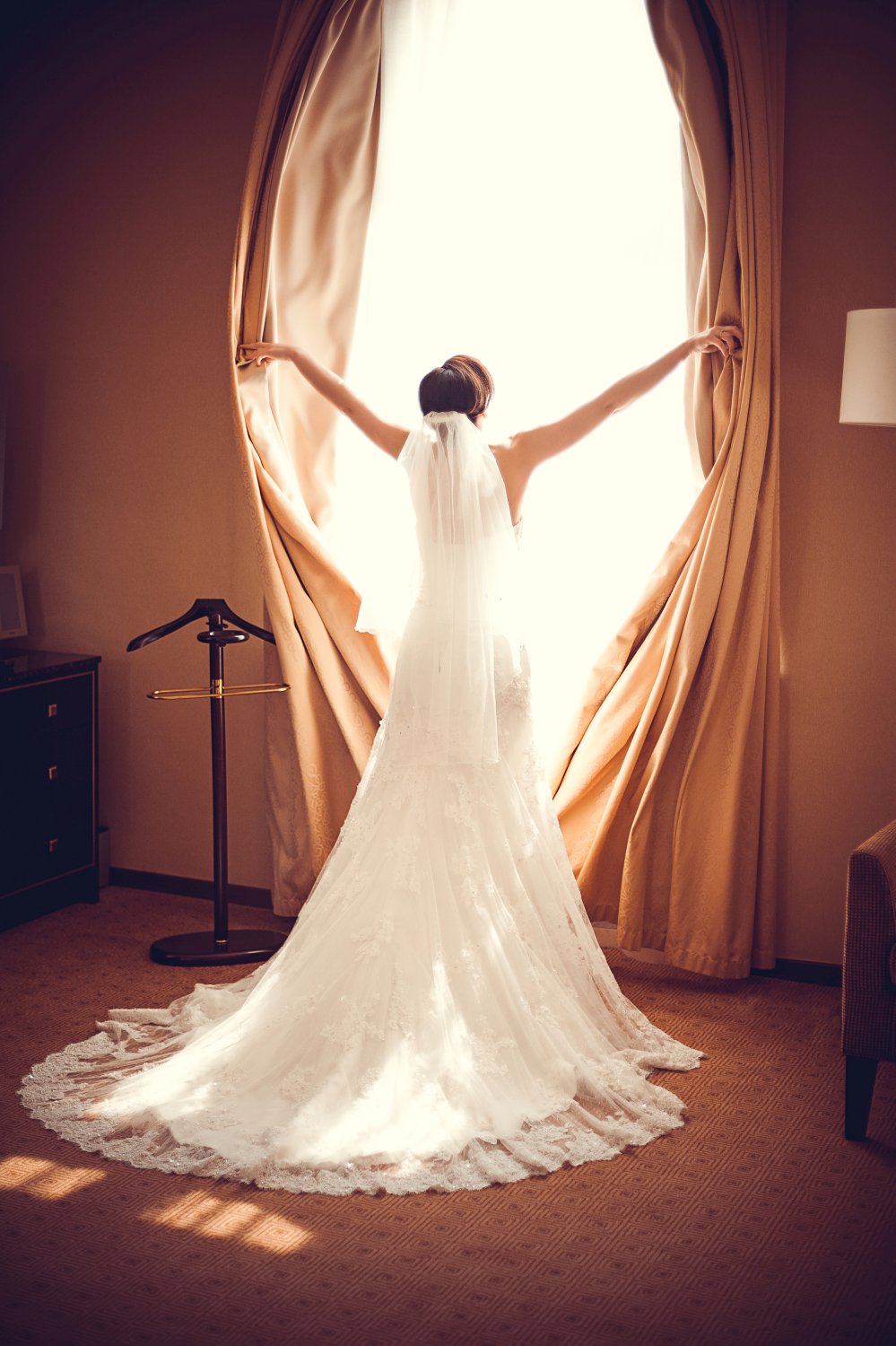 Портфолио&nbsp;свадебный фотограф Леонид Светлов : 