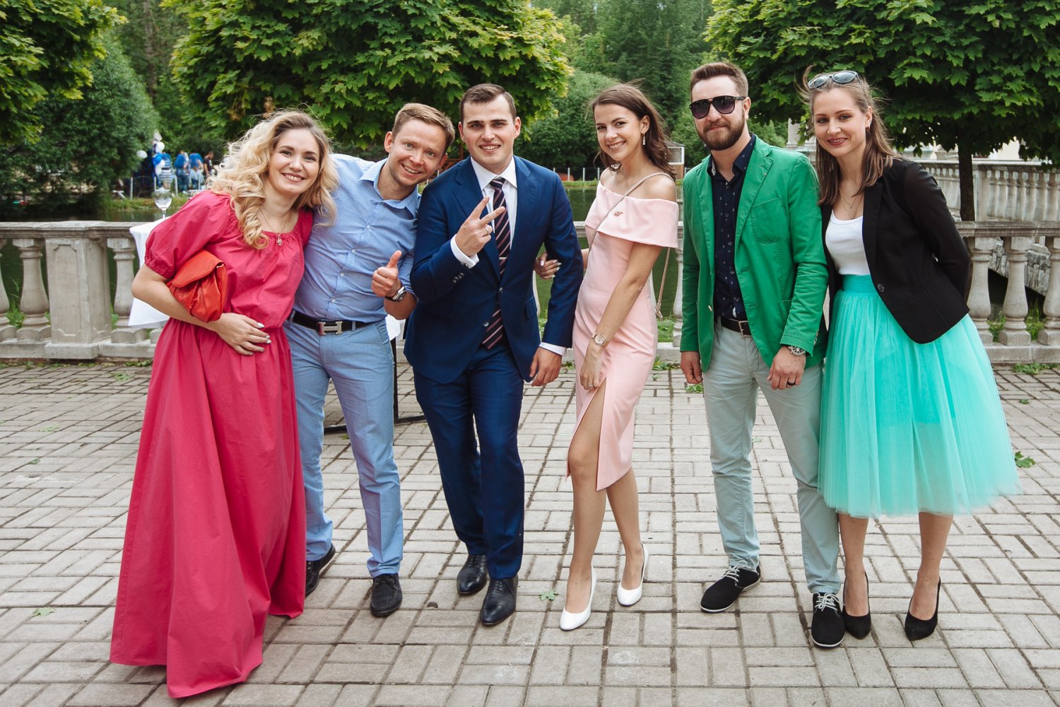 Портфолио&nbsp;свадебный фотограф Леонид Светлов : 