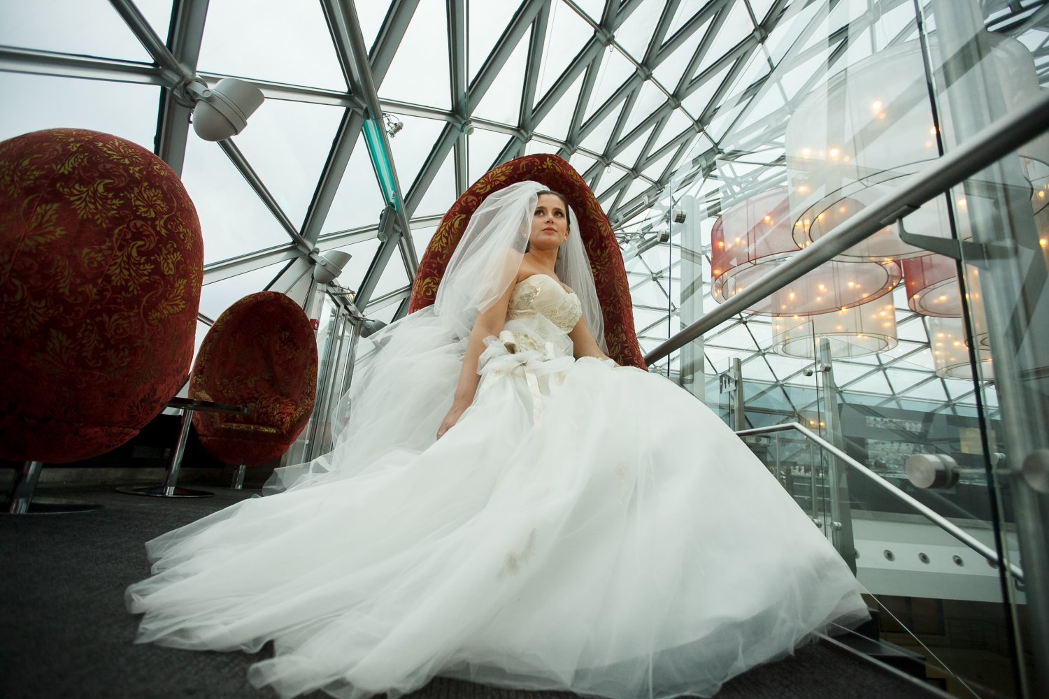 Портфолио&nbsp;свадебный фотограф Леонид Светлов : 