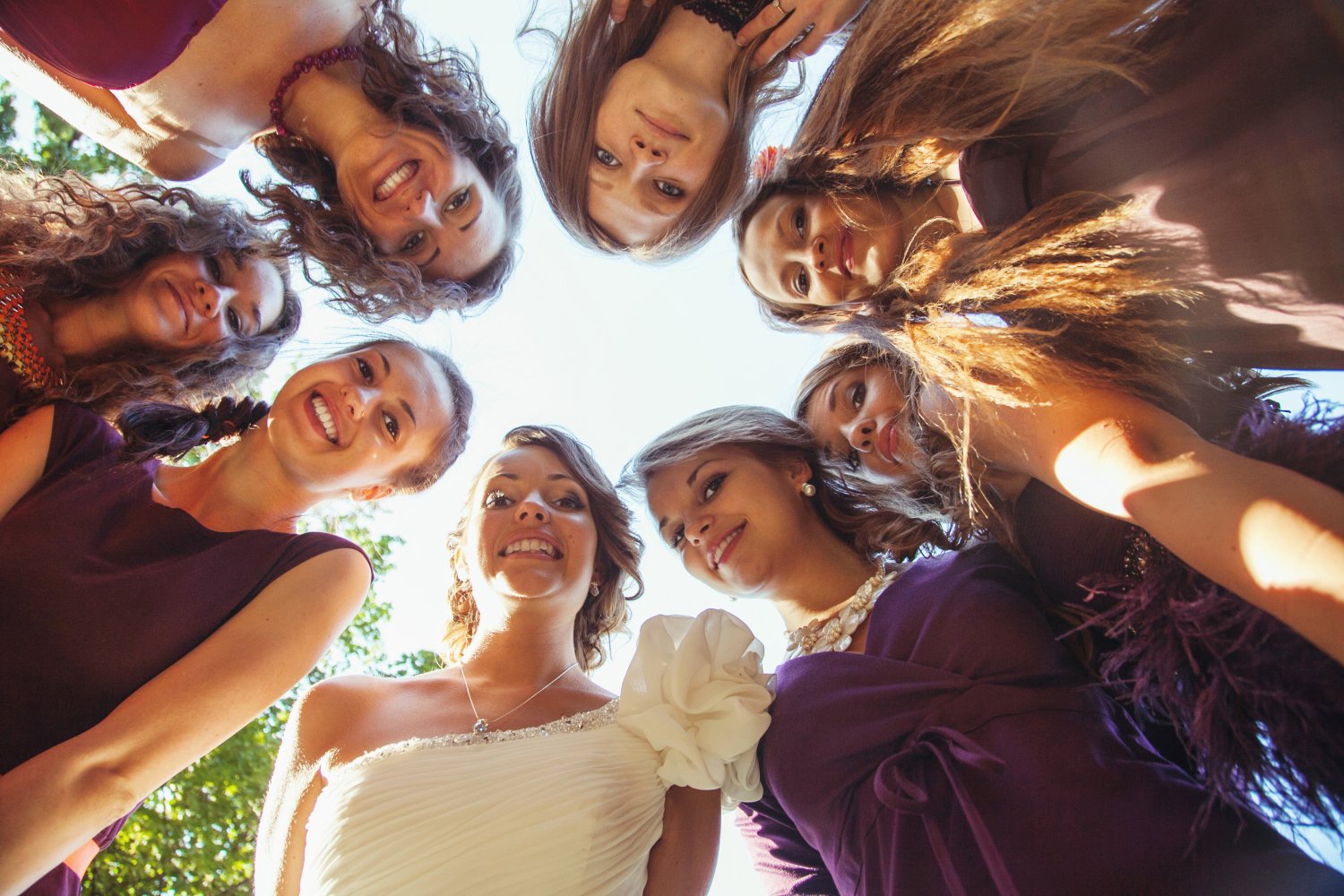 Портфолио&nbsp;свадебный фотограф Леонид Светлов : 