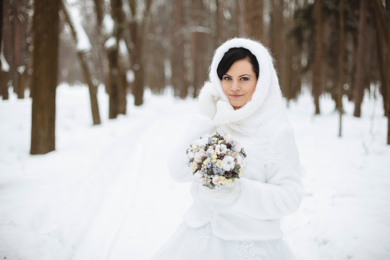 Портфолио&nbsp;свадебный фотограф Леонид Светлов : 