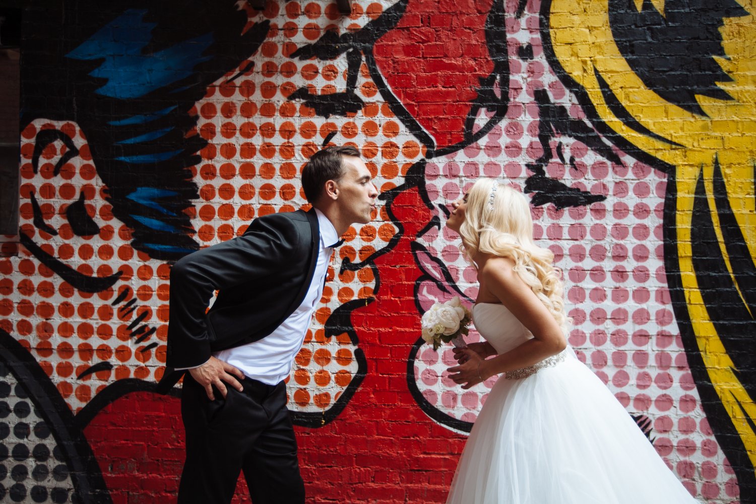 Портфолио&nbsp;свадебный фотограф Леонид Светлов : 