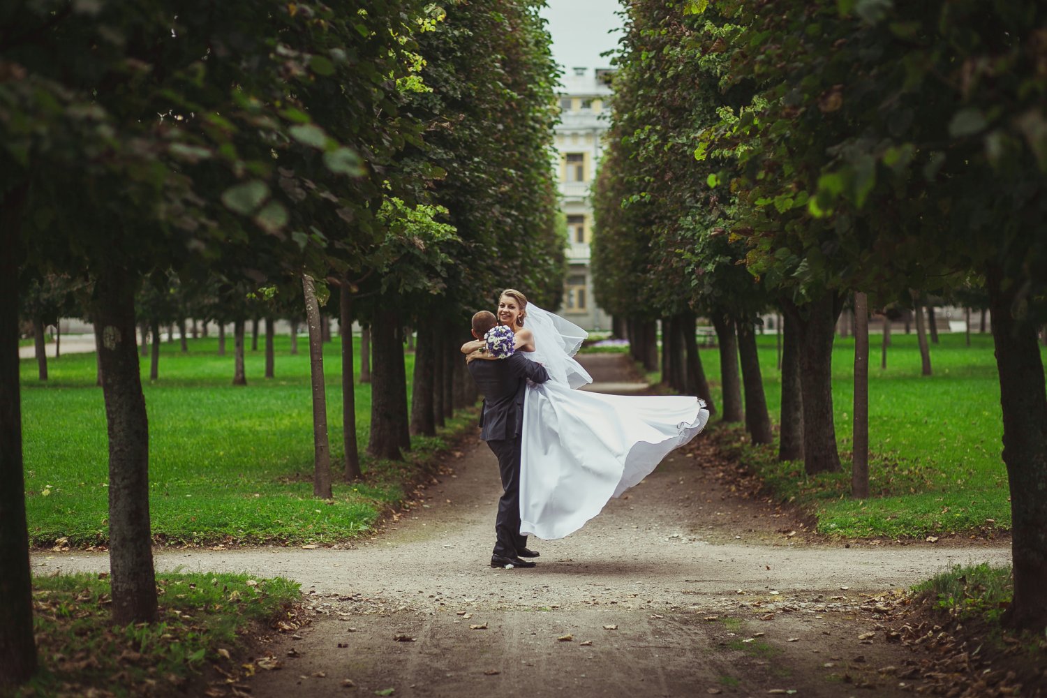 Портфолио&nbsp;свадебный фотограф Леонид Светлов : 