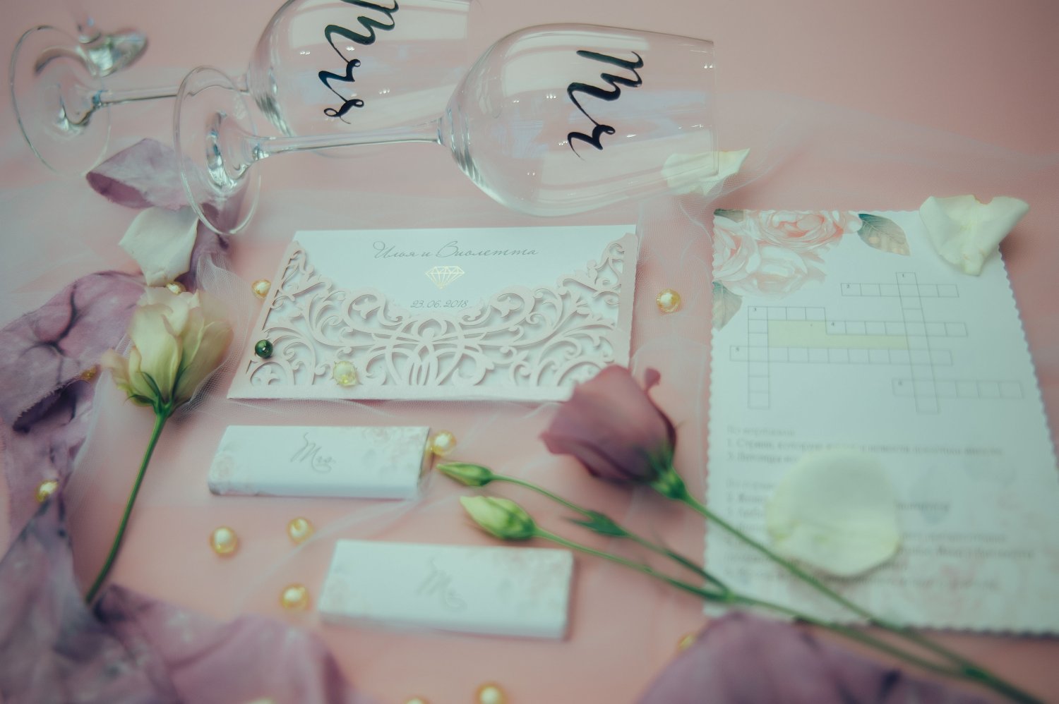 Портфолио&nbsp;Black Sea : 