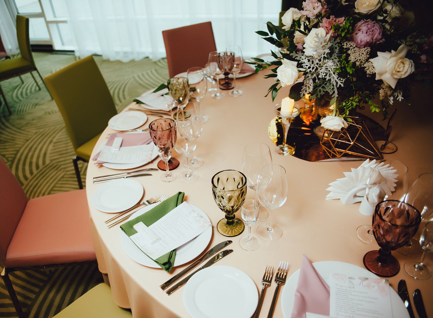 Портфолио&nbsp;Black Sea : 