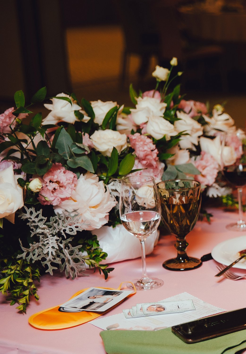 Портфолио&nbsp;Black Sea : 