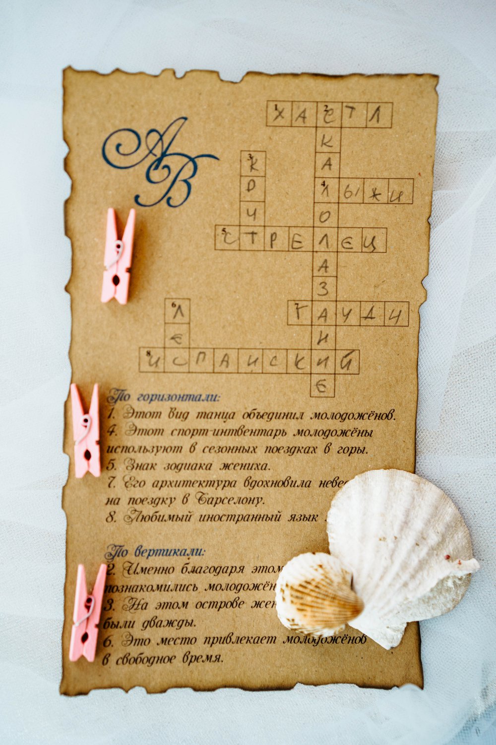 Портфолио&nbsp;Black Sea : 