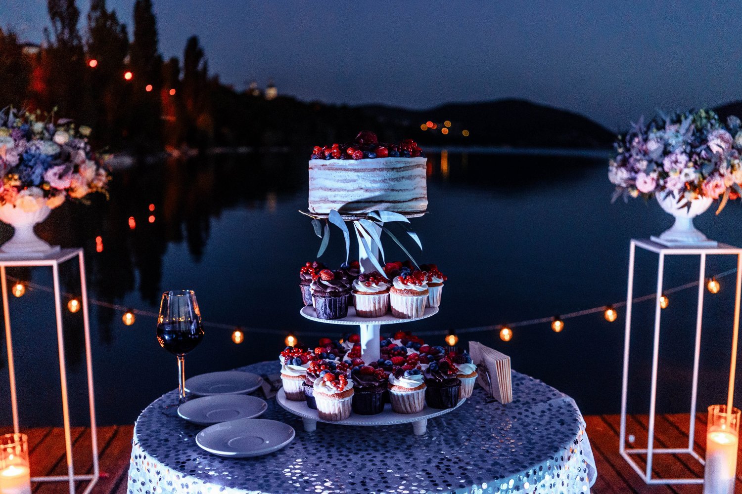 Портфолио&nbsp;Black Sea : 