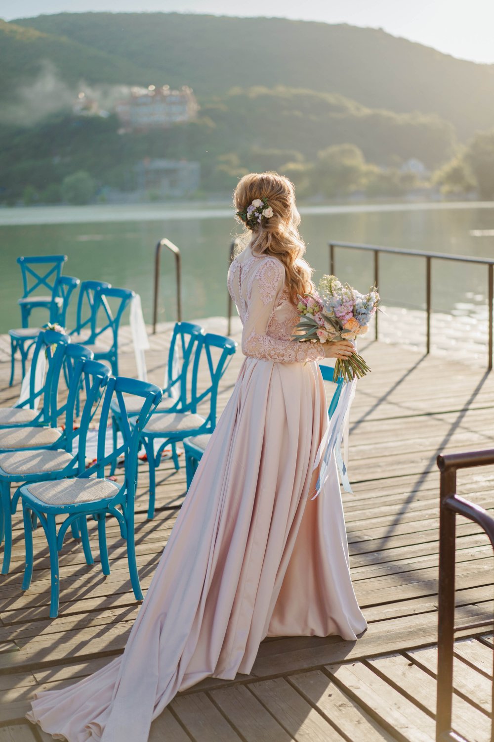 Портфолио&nbsp;Black Sea : 