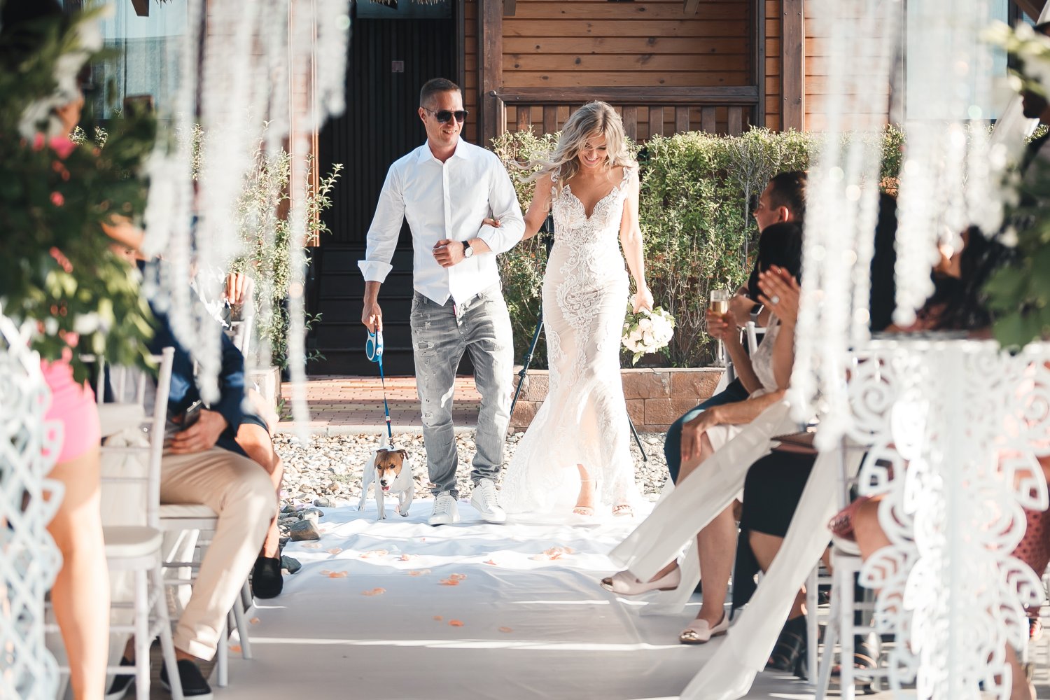 Портфолио&nbsp;Black Sea : 