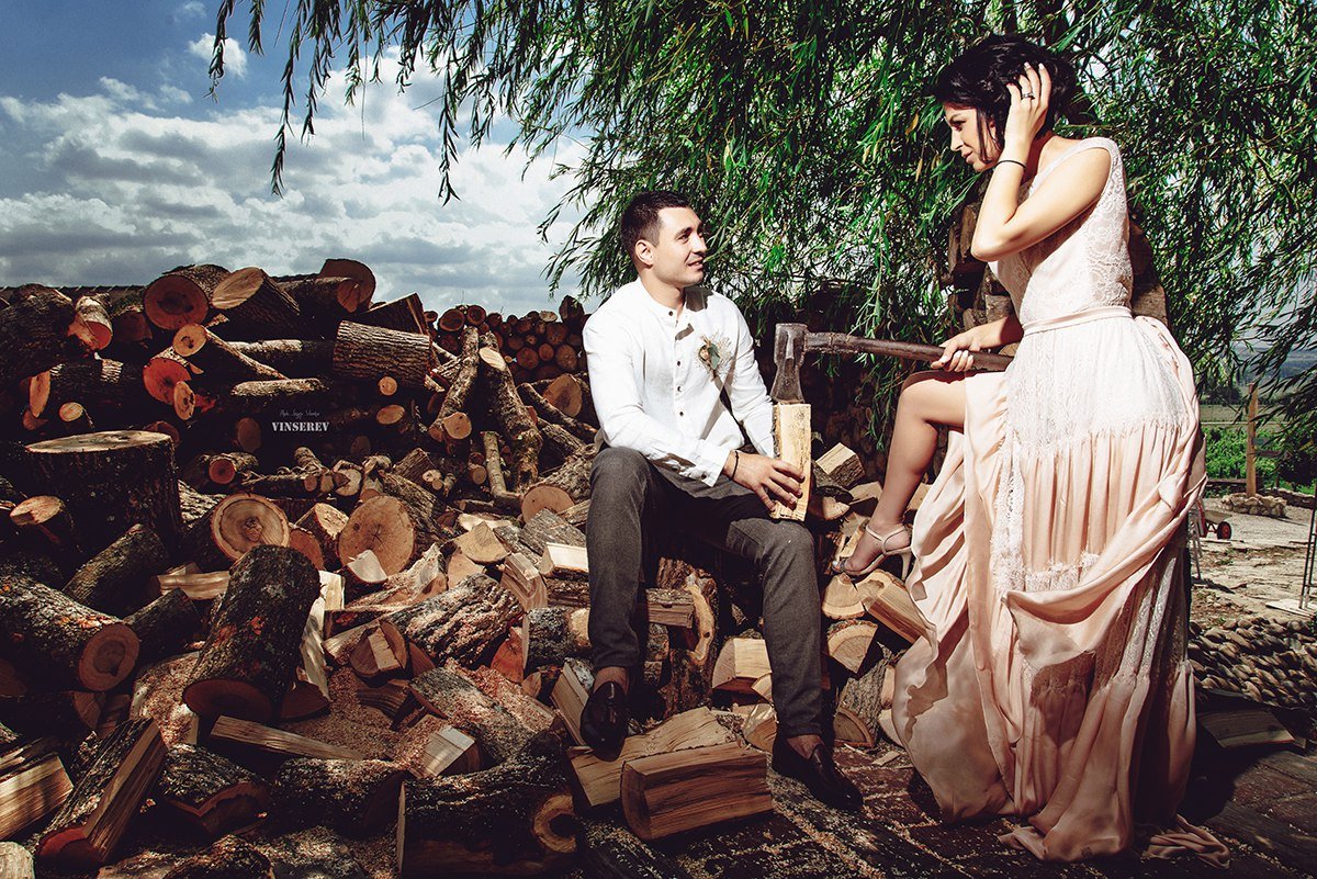 Портфолио&nbsp;Black Sea : 