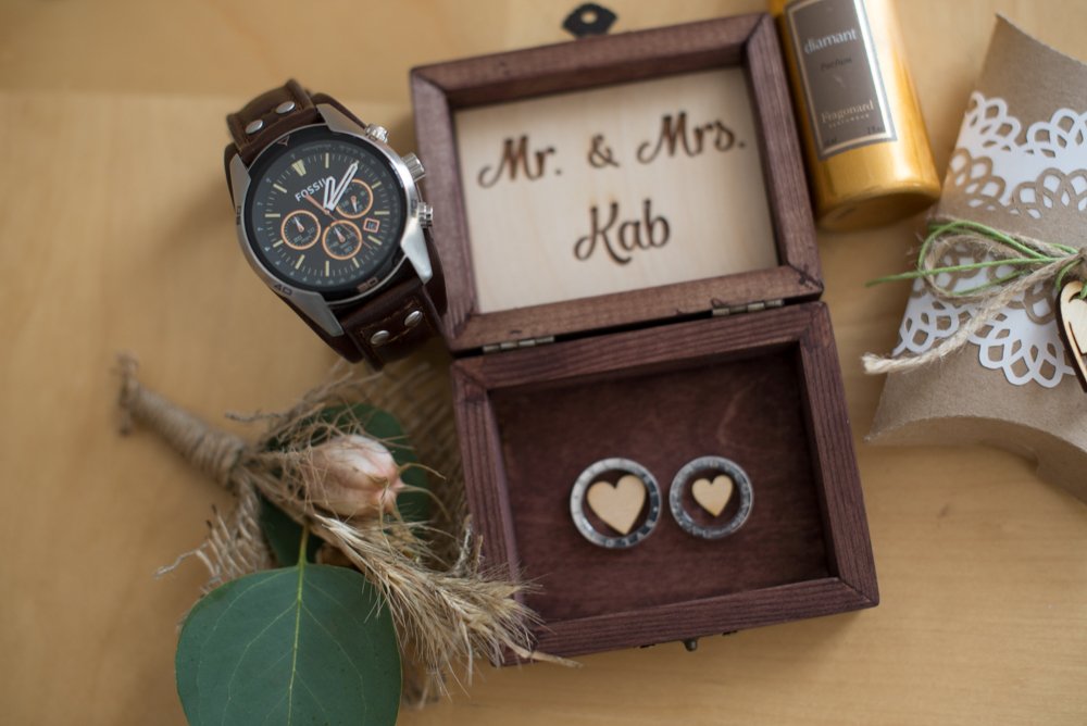 Портфолио&nbsp;Black Sea : 