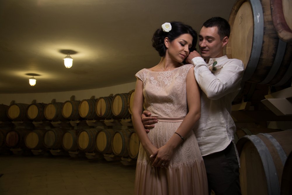 Портфолио&nbsp;Black Sea : 