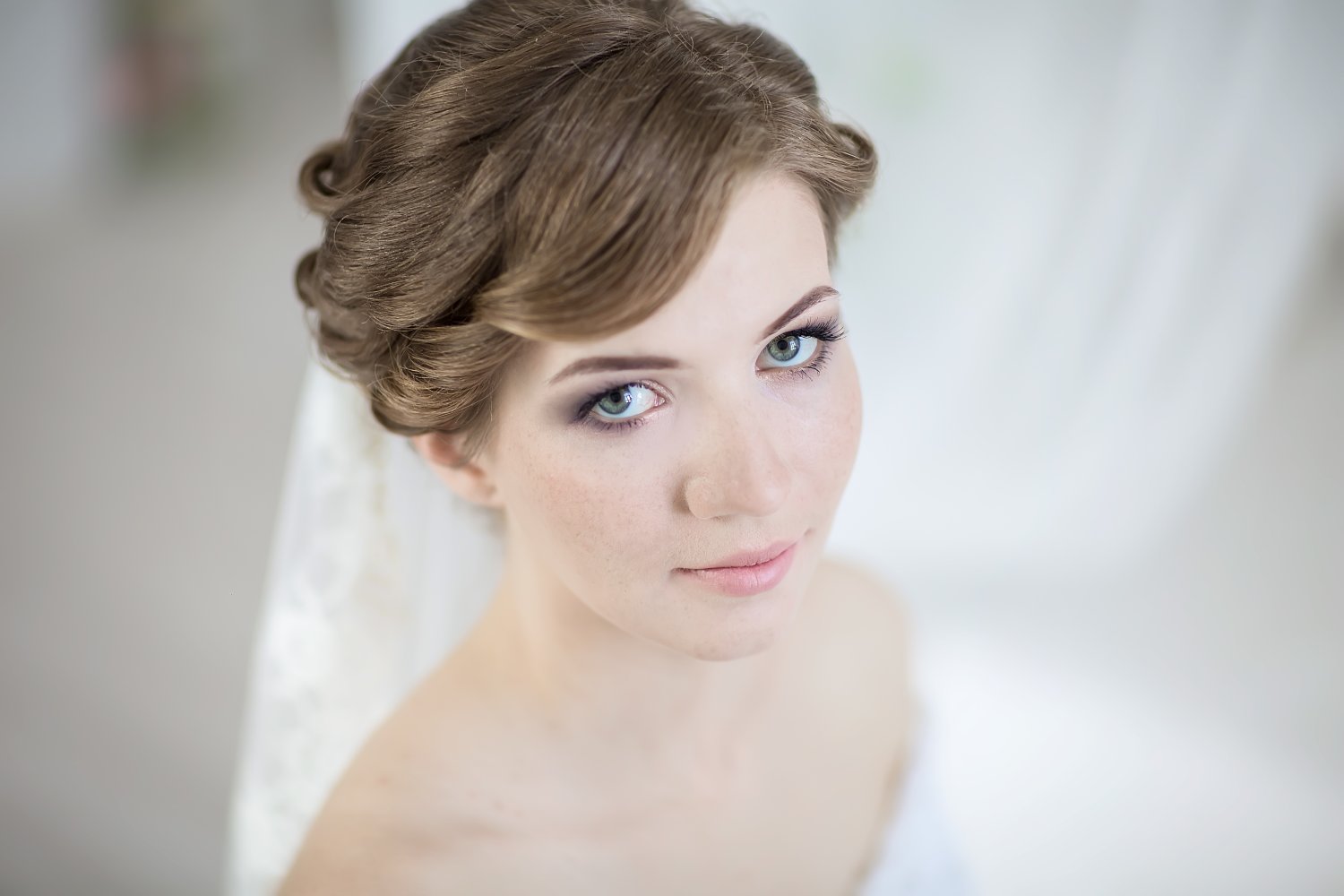 Портфолио&nbsp;Свадебное агентство "Marry Bride" : 