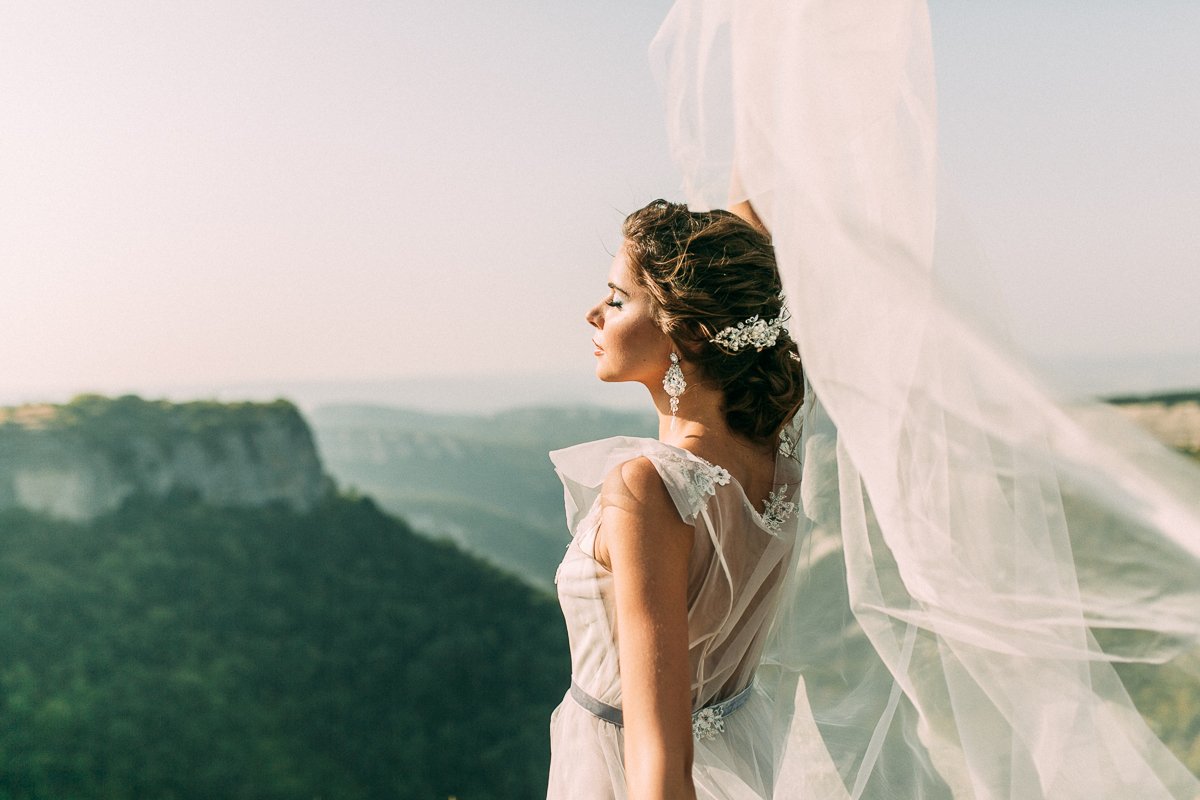 Портфолио&nbsp;Свадебное агентство "Marry Bride" : 