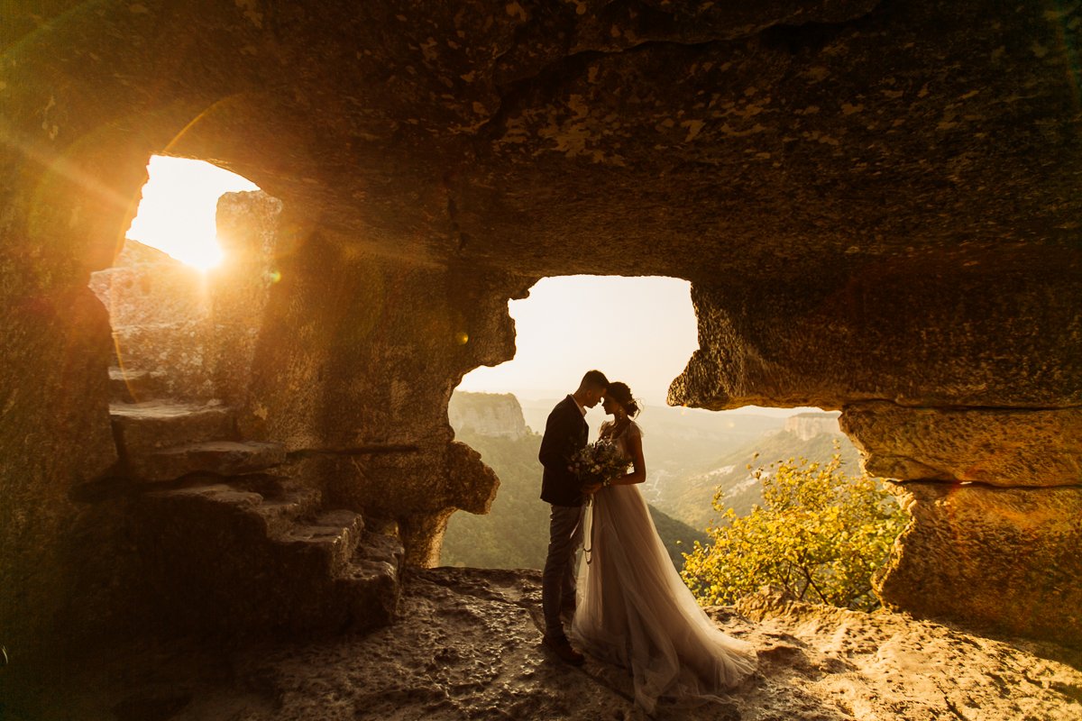 Портфолио&nbsp;Свадебное агентство "Marry Bride" : 