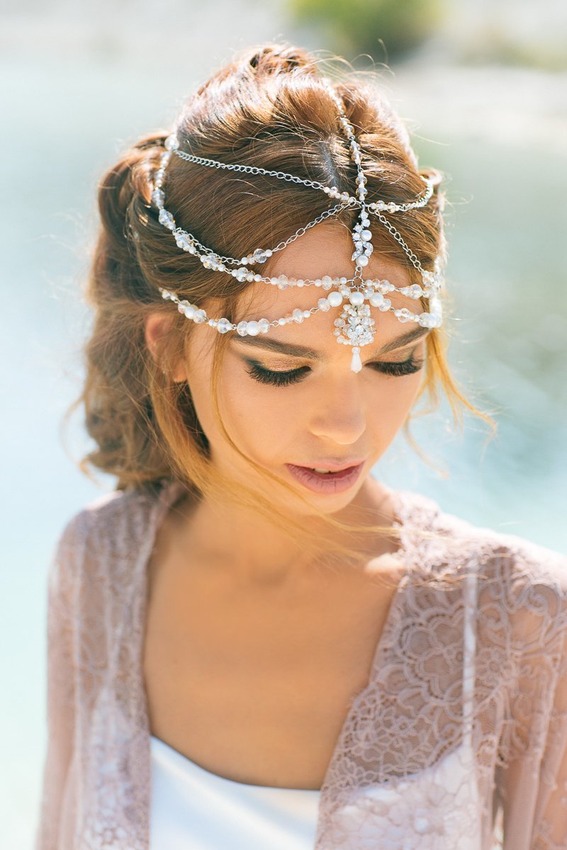 Портфолио&nbsp;Свадебное агентство "Marry Bride" : 