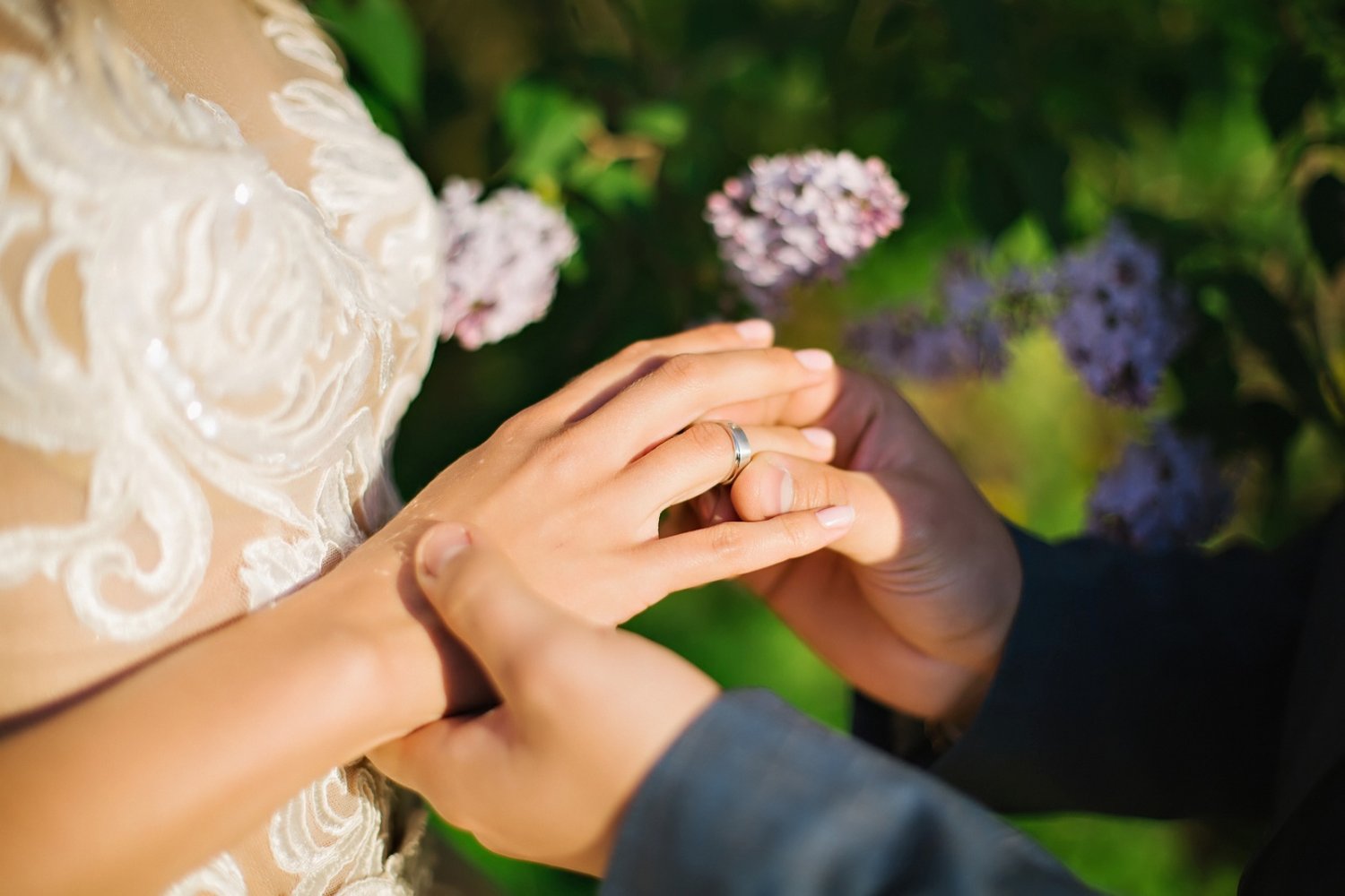 Портфолио&nbsp;Свадебное агентство "Marry Bride" : 